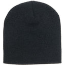 Macleod Scotland - 1500KC UNCUFFED BEANIE by FLEXFIT®