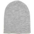 Macleod Scotland - 1500KC UNCUFFED BEANIE by FLEXFIT®