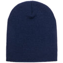Macleod Scotland - 1500KC UNCUFFED BEANIE by FLEXFIT®