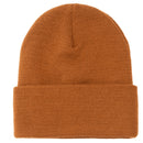 Macleod Scotland - 1501KC Cuffed Beanie By Flexfit