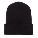 Macleod Scotland - 1501KC Cuffed Beanie By Flexfit