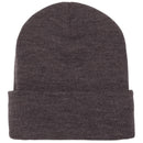 Macleod Scotland - 1501KC Cuffed Beanie By Flexfit