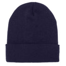 Macleod Scotland - 1501KC Cuffed Beanie By Flexfit