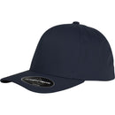 Macleod Scotland - 180A FLEXFIT® DELTA® | Adjustable