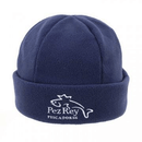 Grace Collection Polar Fleece Beanie (AH730/HE730)