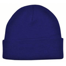 Grace Collection - Acrylic Beanie - AH720