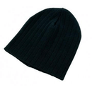 Grace Collection 100% Cotton Beanie-(AH770/HE770)