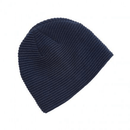 Legend Life Ruga Knit Beanie (4368)