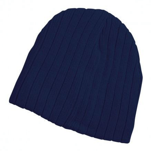 Legend Life Cable Knit Beanie (4235) (Pack of 15)