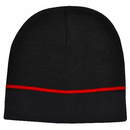 Grace Collection - AH740 Acrylic Beanie Two Tone Beanie