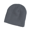 Winning Spirit - Cable Knit Beanie Caps - CH62