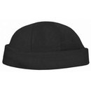 Grace Collection Polar Fleece Beanie (AH730/HE730)