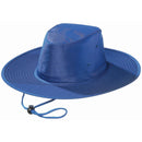 Legend Life-3800A Poly Viscose Slouch Hat