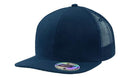 Headwear Premium American Twill with Snap Back Pro Sticker - 3816