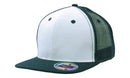 Headwear Premium American Twill with Snap Back Pro Sticker - 3816