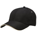 Legend Life-3831 PET CAP