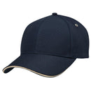 Legend Life-3831 PET CAP