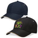 Legend Life-3831 PET CAP