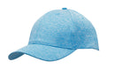 Headwear Cationic Sports Jersey - 3998