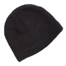 Legend Life Ruga Knit Beanie (4368)