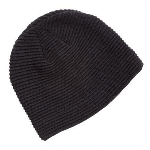 Legend Life Ruga Knit Beanie (4368) (Pack of 10)