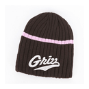 Grace Collection Acrylic Beanie- AH755/HE755