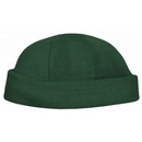 Grace Collection Polar Fleece Beanie (AH730/HE730)