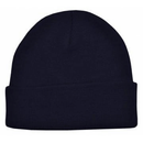 Grace Collection - Acrylic Beanie - AH720