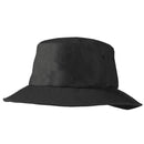 Legend Life-4005A Poly Viscose Bucket Hat