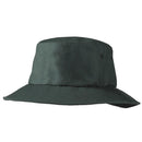 Legend Life-4005A Poly Viscose Bucket Hat