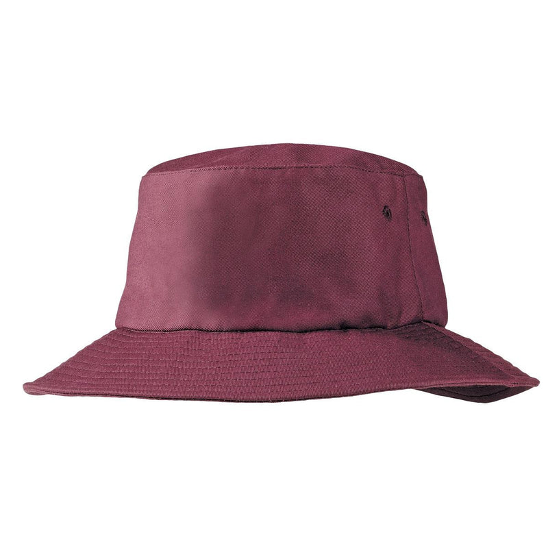 Legend Life-4005A Poly Viscose Bucket Hat (Pack of 10)
