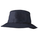 Legend Life-4005A Poly Viscose Bucket Hat