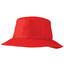 Legend Life-4005A Poly Viscose Bucket Hat