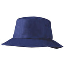 Legend Life-4005A Poly Viscose Bucket Hat
