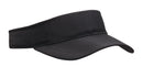 Headwear Sports Ripstop Visor - 4006