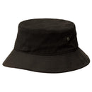 Legend Life-4007 Sandwich Brim Bucket Hat