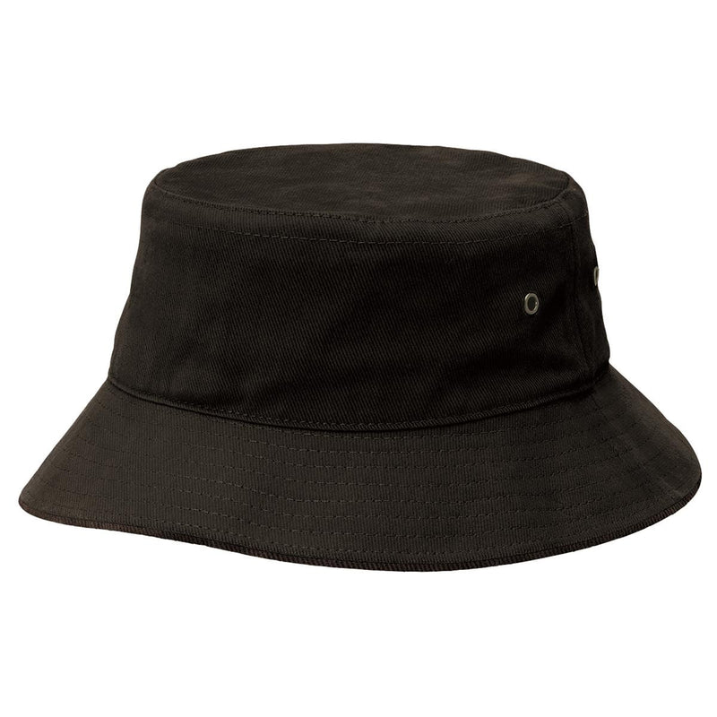 Legend Life-4007 Sandwich Brim Bucket Hat (Pack of 10)