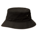 Legend Life-4007 Sandwich Brim Bucket Hat