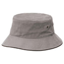 Legend Life-4007 Sandwich Brim Bucket Hat
