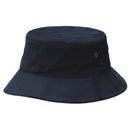Legend Life-4007 Sandwich Brim Bucket Hat