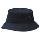 Legend Life-4007 Sandwich Brim Bucket Hat