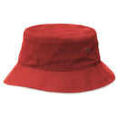 Legend Life-4007 Sandwich Brim Bucket Hat