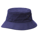 Legend Life-4007 Sandwich Brim Bucket Hat