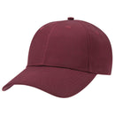 Legend Life-4009 Poly Viscose Cap