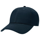 Legend Life-4009 Poly Viscose Cap