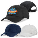 Legend Life-4012 Defender Vortech Cap