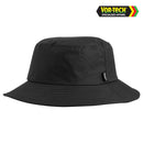 Legend Life-4015 Vortech Bucket Hat