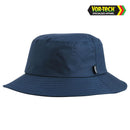 Legend Life-4015 Vortech Bucket Hat