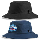 Legend Life-4015 Vortech Bucket Hat