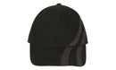 Headwear-Brushed Heavy Cotton with Tyre Tracks-4015